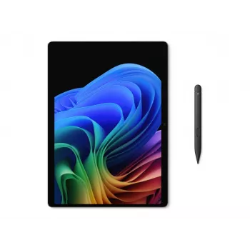 Planšetinis nešiojamasis kompiuteris Microsoft Surface Pro 11 Copilot+ 13 colių 2880x1920, 32GB RAM, 256GB SSD