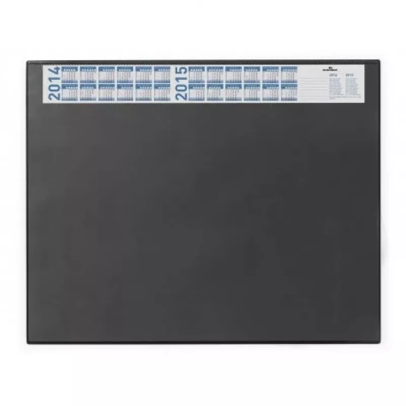 Stalinis padėklas Durable 7204-01 juodas