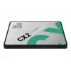 SSD diskas Team Group 2 TB 2,5 colio Serial ATA III T253X6002T0C101
