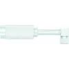 Tepalo antgalis 90° KS Tools 980.1101 sunkiai pasiekiamoms vietoms