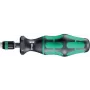 Wera 05074715001 saugojimo diskas
