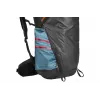 Thule | Stir, 35L | Vyriškas žygio kuprinė | Wood Thrush