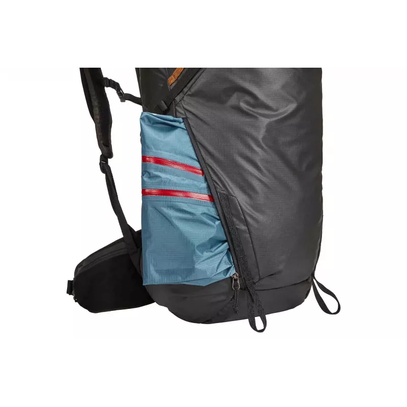 Thule | Stir, 35L | Vyriškas žygio kuprinė | Wood Thrush