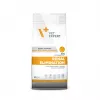 Sausas šunų maistas VETEXPERT Veterinary Diet Renal Elimination 2 kg — triušienos skonio, suaugusiems šunims, inkstų funkcijos palaikymui, 15,8% baltymų, 19,5% riebalų