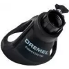 Grąžto priedas Dremel 26150568JB Suderinamas su DREMEL 3000 4000