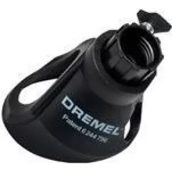 Grąžto priedas Dremel 26150568JB Suderinamas su DREMEL 3000 4000