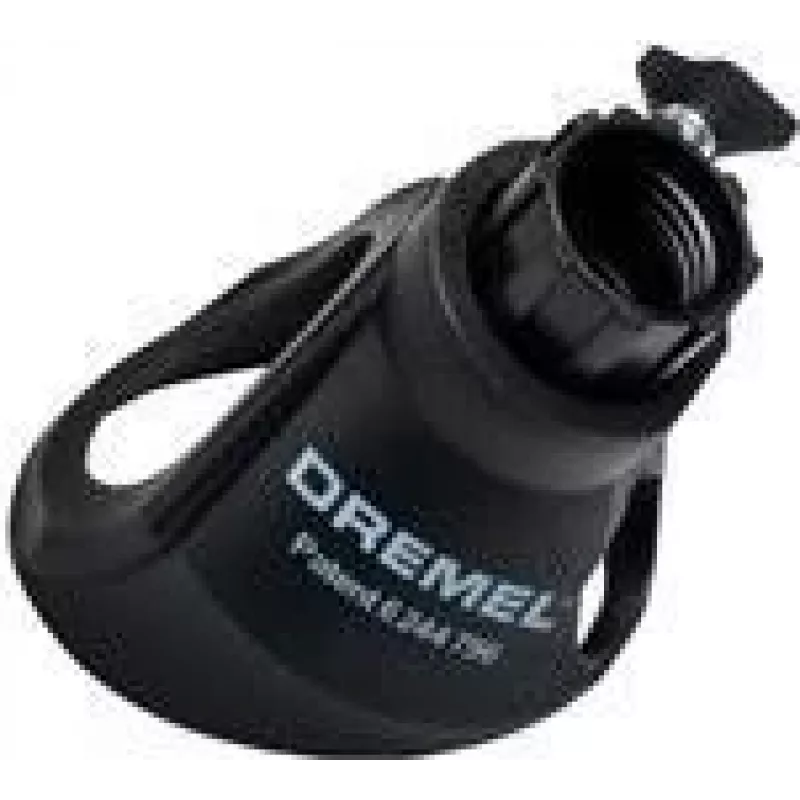 Grąžto priedas Dremel 26150568JB Suderinamas su DREMEL 3000 4000