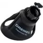 Grąžto priedas Dremel 26150568JB Suderinamas su DREMEL 3000 4000
