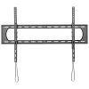 Ubiquiti Enterprise Access Hub apsaugos durų valdiklio spinta 8 durims Ethernet