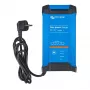 Baterijos įkroviklis Victron Energy Blue Smart IP22 12V 15A – trijų pakopų išmanusis įkroviklis, IP22