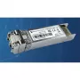 Grandstream F-SM1310-10KM-10G tinklo įrenginys, sidabrinis