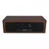 Nešiojamas Bluetooth garsiakalbis BLAUPUNKT MS22BT — Belaidis nešiojamas garsas, Bluetooth ryšys