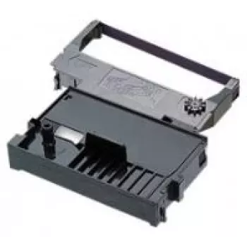Star RC-200BR - 30980214 - Juosta juoda - skirta Star SP216, SP216FC, SP216FD