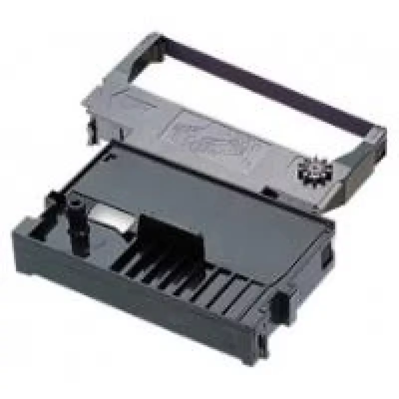 Star RC-200BR - 30980214 - Juosta juoda - skirta Star SP216, SP216FC, SP216FD