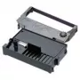 Star RC-200BR - 30980214 - Juosta juoda - skirta Star SP216, SP216FC, SP216FD
