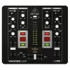 Behringer VMX100USB DJ mikseris