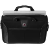 Messenger krepšys Wenger SwissGear Sherpa 16