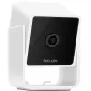 Apsaugos kamera Petcube CC10US HD
