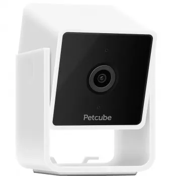 Apsaugos kamera Petcube CC10US HD