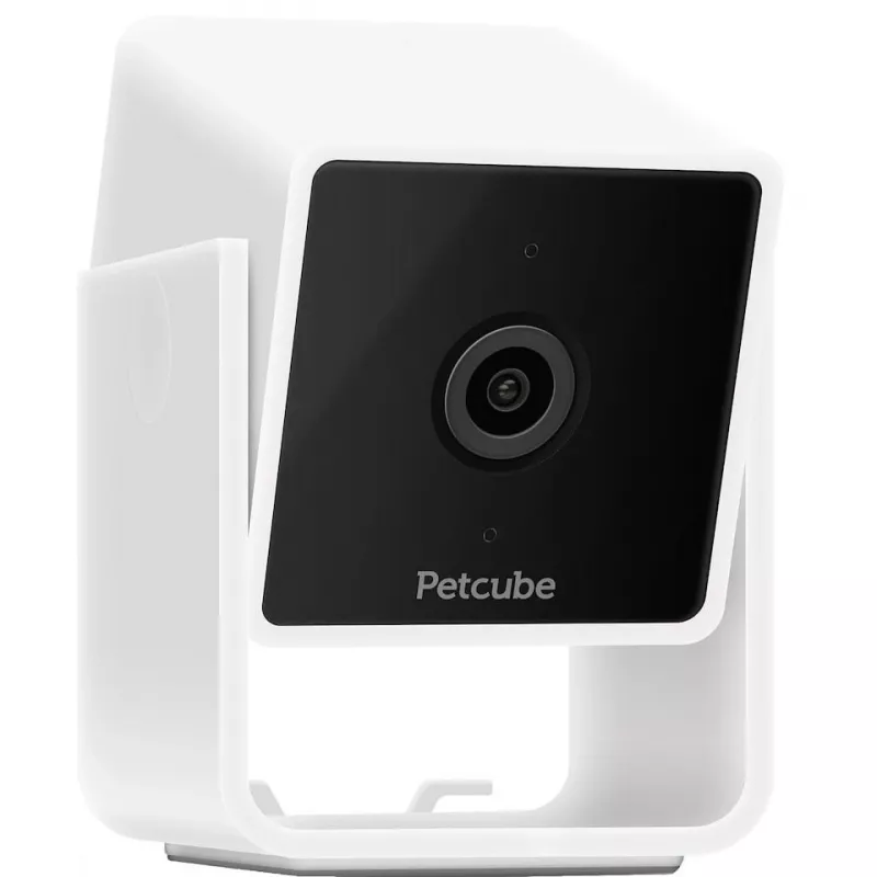 Apsaugos kamera Petcube CC10US HD