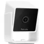 Apsaugos kamera Petcube CC10US HD
