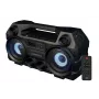 Rebeltec Bluetooth Reproduktorius SoundBOX 465 ierny
