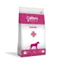 CALIBRA VD Dog Struvite - sausas šunų maistas - 2kg