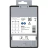 Grąžtas Bosch 2 607 010 533