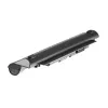 Baterija Green Cell DE65 skirta DELL Vostro V131 Latitude 3330