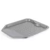 Maisto ruošimo reikmuo Salter Chip Tray BW13672, neprideganti danga, tinkama plauti indaplovėje