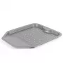 Maisto ruošimo reikmuo Salter Chip Tray BW13672, neprideganti danga, tinkama plauti indaplovėje