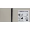 Stūmoklinio pjūklo geležtė S1022HF 100 vnt.