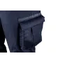 darbo apranga NEO tools 81-244-XL Mėlyna, Navy (jūrinė)
