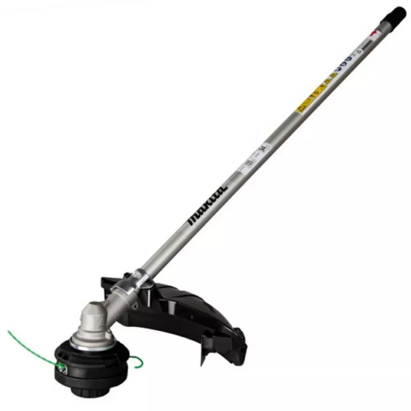MAKITA priedas – vejapjovės žolės pjovimo galvutė EM408MP – skirta DUX18