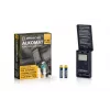 Elektrocheminis alkotesteris F-45 COMFORT