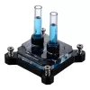 Phanteks Glacier Water block
