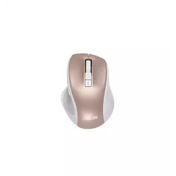 ASUS MW202C pelė Biurui Dešiniarankiams RF belaidė IR LED 4000 DPI