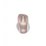 ASUS MW202C pelė Biurui Dešiniarankiams RF belaidė IR LED 4000 DPI