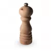 Druskos malūnėlis Peugeot Paris Nature Wood 180 mm