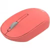 Pelė Inca IWM-241RT RF Wireless dešiniarankė