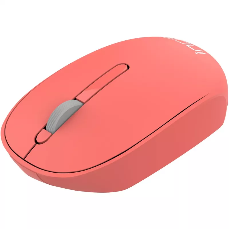 Pelė Inca IWM-241RT RF Wireless dešiniarankė