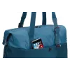 Thule 3786 Spira Horizontal Tote SPAT-116 Legion Mėlyna