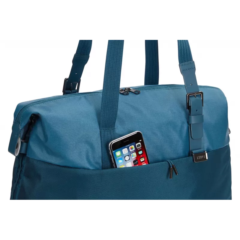 Thule 3786 Spira Horizontal Tote SPAT-116 Legion Mėlyna