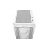 DeepCool CC560 MESH V2 WH Midi Tower White