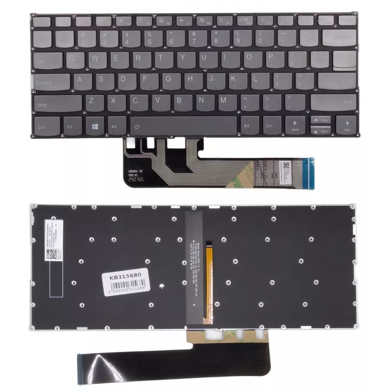 Lenovo KB315680