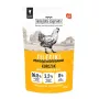 WIEJSKA ZAGRODA Vištienos monoproteininės filė – šlapias kačių maistas – 85 g