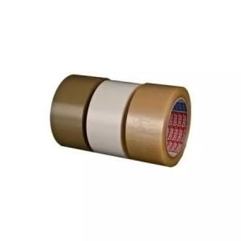 Juosta Tesa 04124 66 m 19 mm