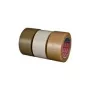 Juosta Tesa 04124 66 m 19 mm