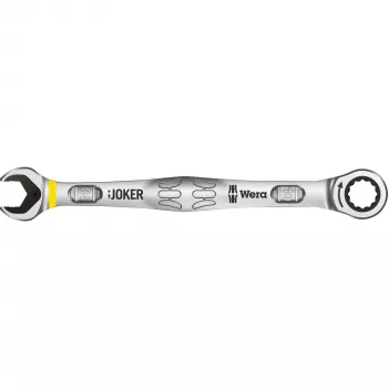 Wera 1269263 gaminys