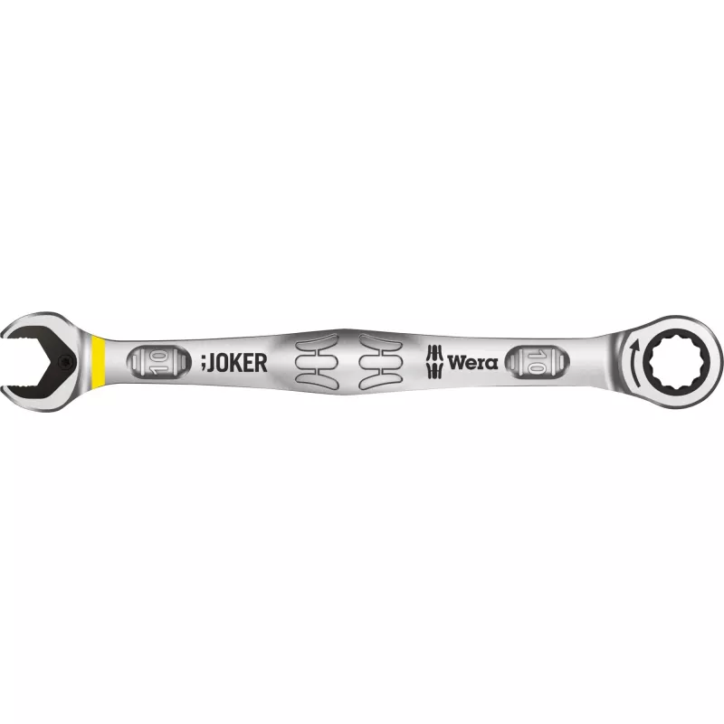 Wera 1269263 gaminys